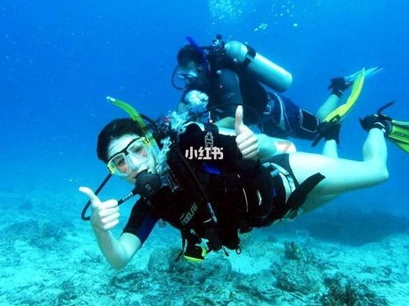 威海再增一个“国字号”夜间文旅消费集聚区!