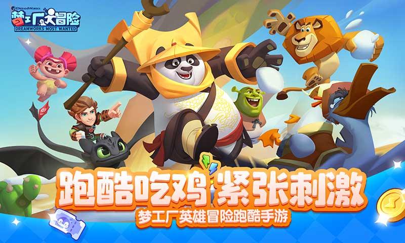 爱德思A-level秋季大考放榜!分数线再次上调！成绩不理想怎么办？