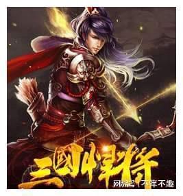 堵的寒湿太多了,一个简单方法,暖腰腹,藏肾精,密实阳气!