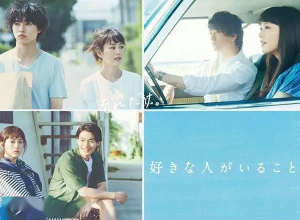 东风汽车公布2024年销量目标