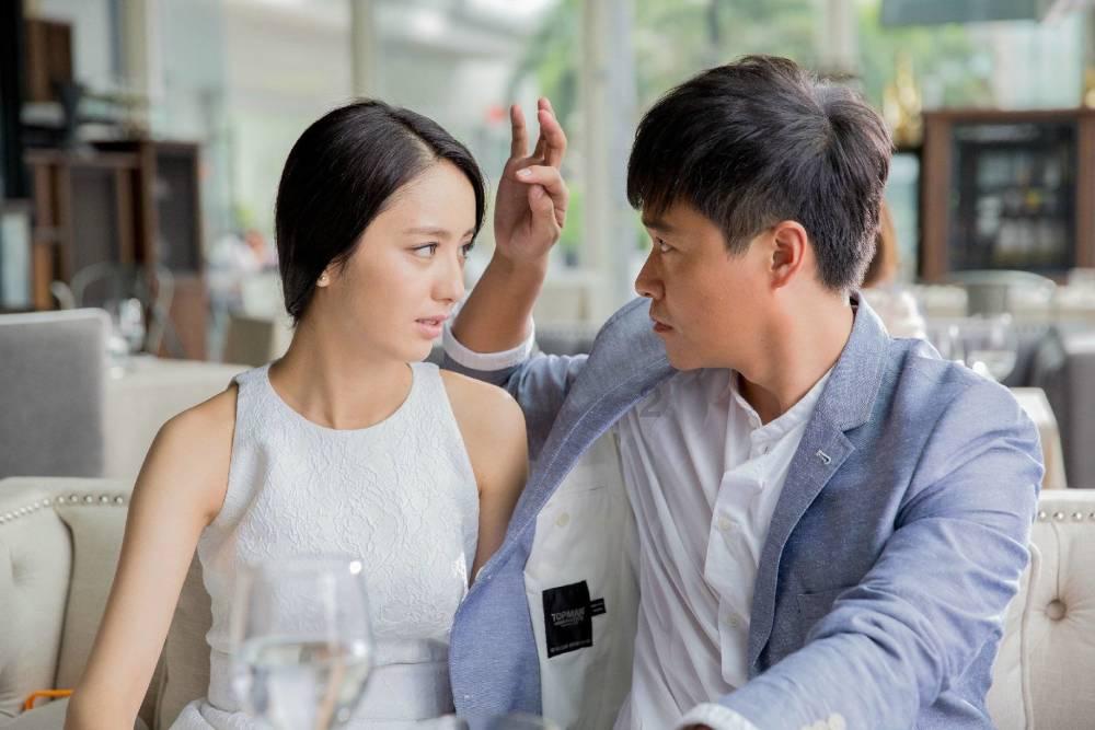 宁波22岁女生推拿后脑梗，四肢抽搐2小时，哪些位置不能乱按？