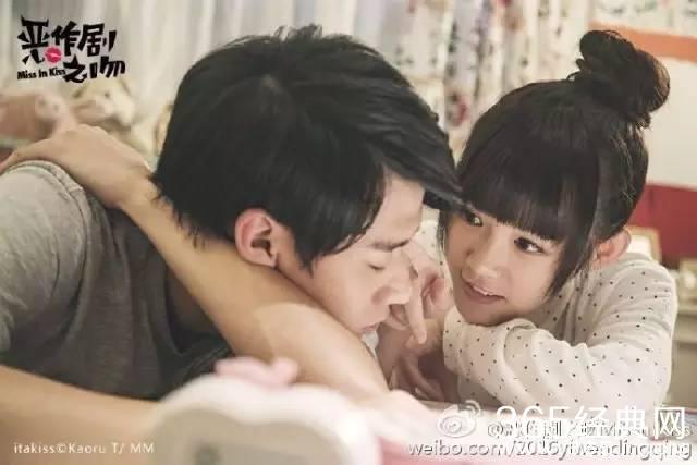 欧普康视(300595.SZ):2023年度净利润预增0%-15%