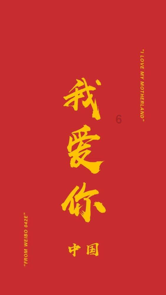 逃出奇怪农舍