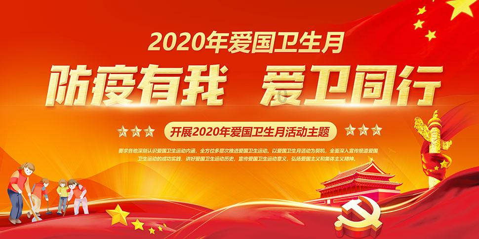 ue课程,游戏特效设计师的工作好找吗?