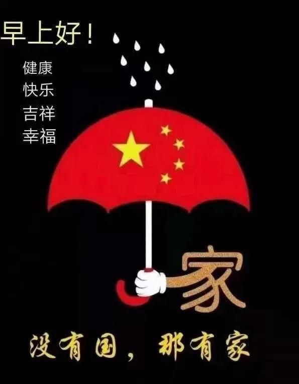 华海清科、文一科技领跌,半导体设备ETF(561980)跌超1%!机构:业绩韧性超预期,回调或已具充分性价比