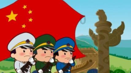 许佳琪早期水着泳装，青春有你2A班选手