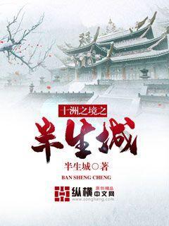 家长怎么不喜欢我留长发，难道留长发也要管？