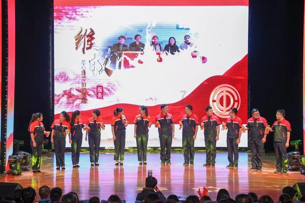 【市地快讯】伊春市金林区开展政企联动应急救援演练