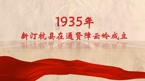 万词王
