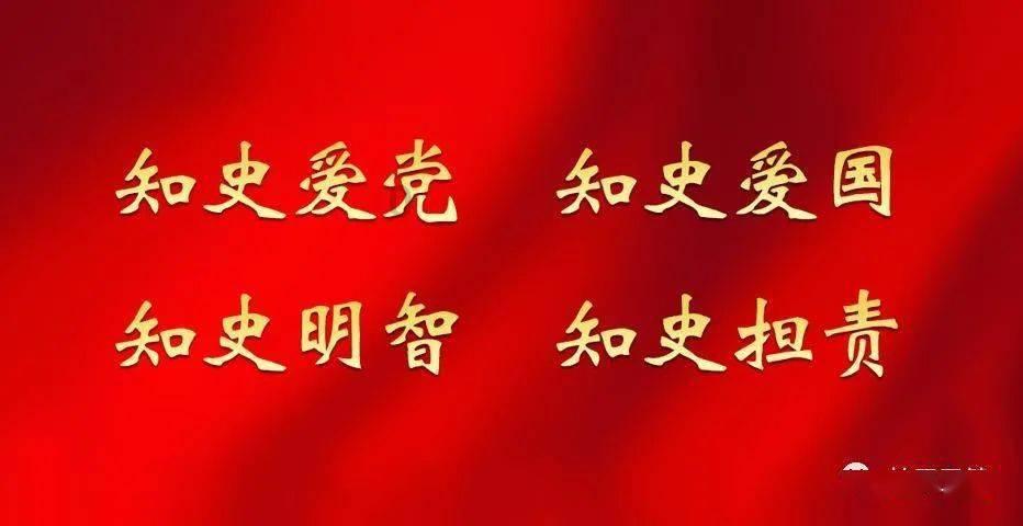 EPLAN软件详细安装激活教程，快来试试看