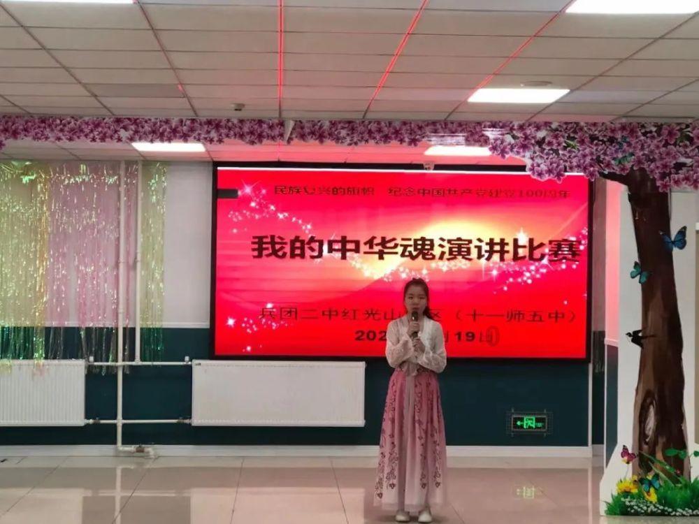 妙鸭相机app下载官网