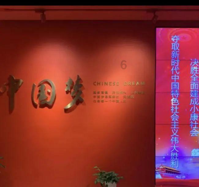 未知的岛屿