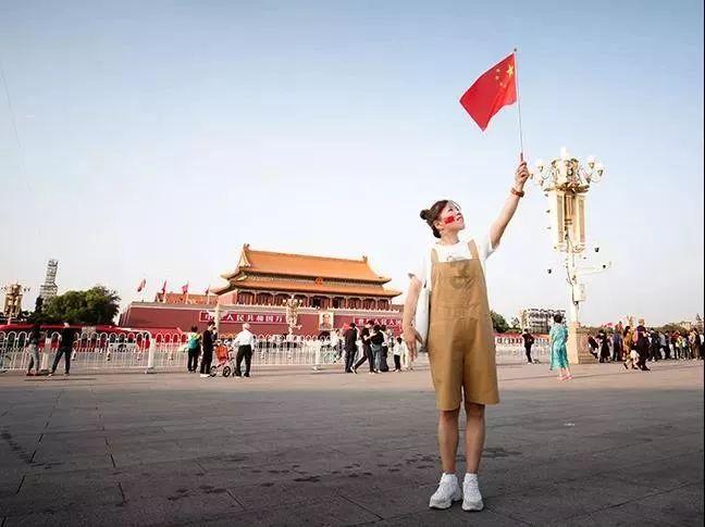 比萨挑战赛