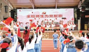 游东北,小心冻伤摔伤