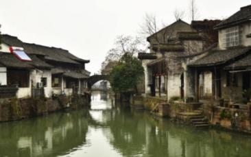 领导跳槽想带上你,跟还是不跟?-专业的知识星球平台