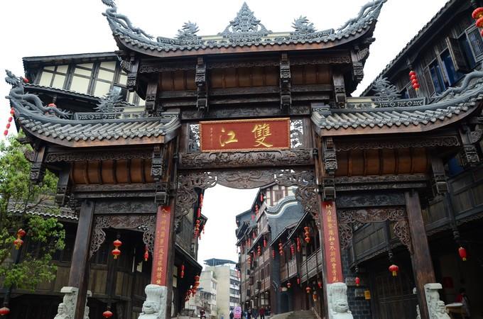 世界性难题！天津发边线球失误，青岛男篮反击上来杀死比赛