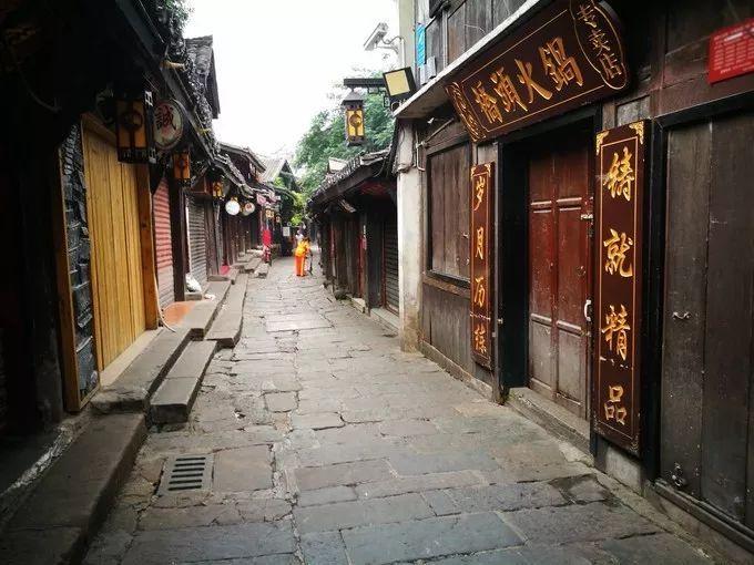 昆山创新民生保险多维模式 为百姓撑起幸福“保护伞”