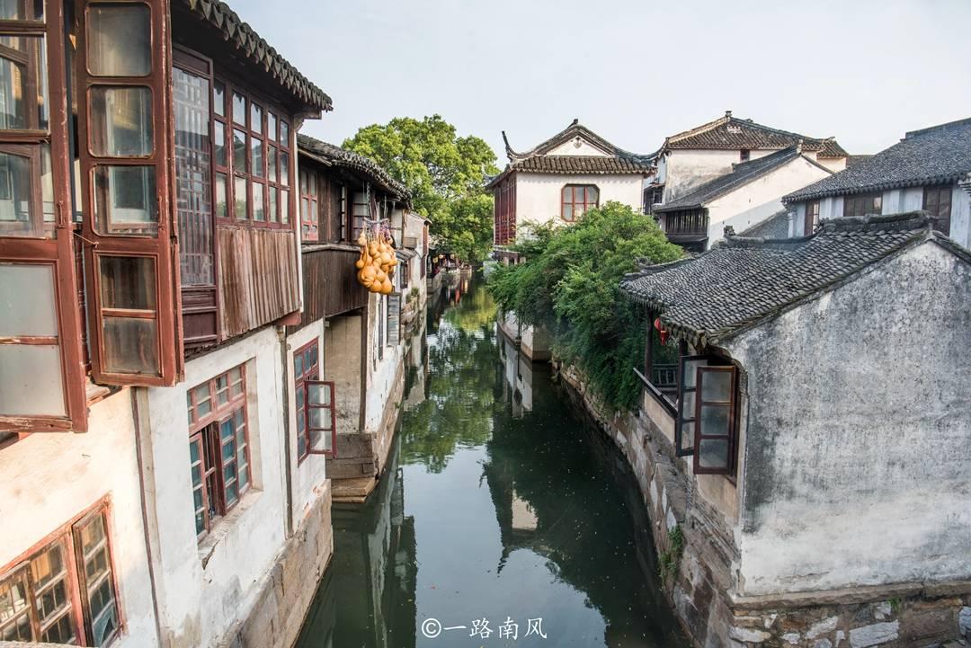 轩辕剑外传汉之云