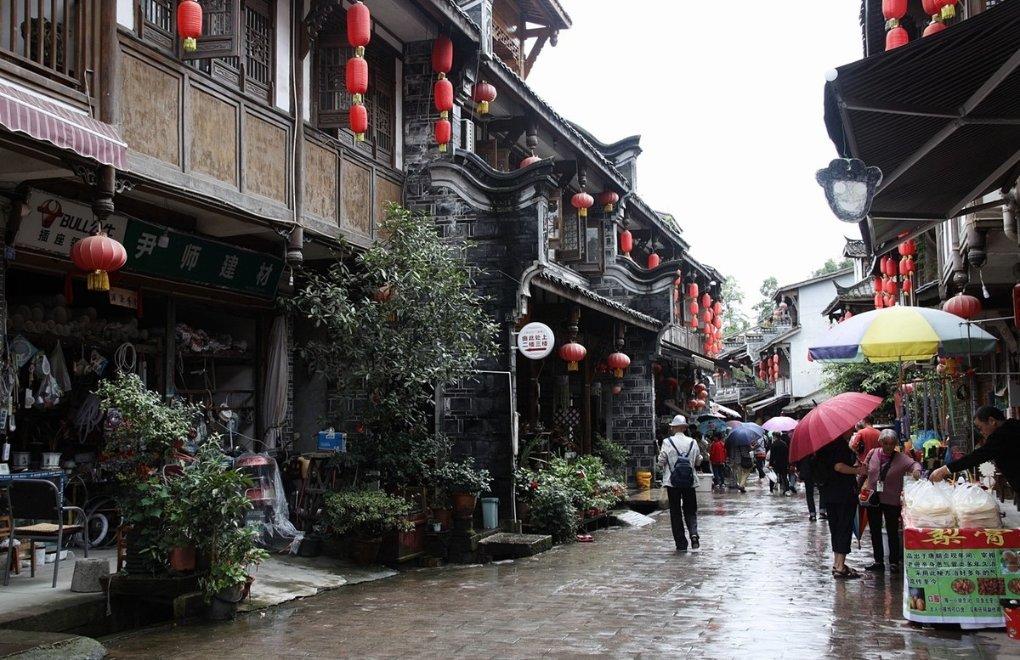 银发经济一号文与健康老龄化十年:世卫组织ICOPE整合照护实践的中国答卷